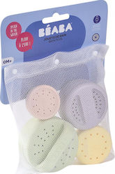 Beaba Играчка за баня за 6++ месеца