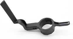 Maxima Fleischwolfmesser
