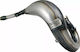 Pro Circuit Exhaust Neck Steel Carbon Steel Works Py05125-rv Yamaha YZ 125 05-21