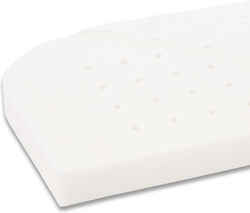 Babybay Matratze Wiege 41.5cmx81cm