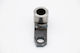 Mpm10 Lifting Link Bowl