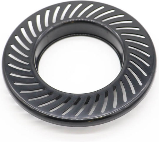 Ecj Pip Filter