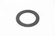 Idw Drain Gasket