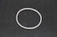 Cooking Blender Seal Ring Blade #45