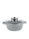 Masterpan Tiefer Topf 5.5Es / 26cm