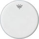 Remo Ambassador X Coated 13" Δέρμα Drums
