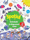 Intrebari Si Raspunsuri - Spatiul