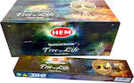 Hem Diffuser 15gr