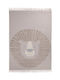 Royal Carpet Kids Synthetic Rug