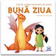 Cum Sa-ti Inveti Dragonul Sa Spuna Buna Ziua