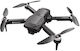 F198 2.4G R/C 4-Axis Set with Dual HD Camera Drone with Camera and Controller