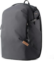 PGYTECH OneGo Lite 16L Τσάντα Πλάτης PGYTECH OneGo Lite 16L Τσάντα Πλάτης