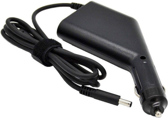 Încărcător Auto Premium Mentor 45w Dell Inspiron 7348