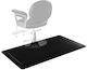 Vevor Salon Mat Hair Stylist 1525 X 910 Mm Rectangle Salon Mat 13mm Thick