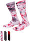 Jordan Kindersocken Jordan Jordan Black 3 Paar