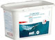 Gre Pool Chlorine Grains 1kg