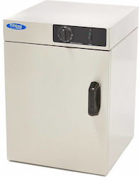 Maxima Buffet-Heizung mit Leistung 400W Maxima Buffet-Heizung mit Leistung 400W