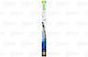 Silencio Ștergător Parbriz L 550 Mm Tip Lamă Clasică