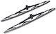 Eco 603c Length 600 Mm Standard