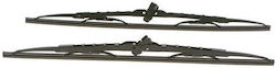 Twin 2 X 475 Mm Twin 2 X 475 Mm
