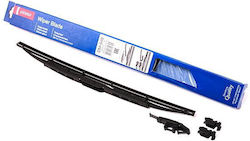 Lamelă Ștergător Parbriz Dreapta Tip Clasic Lungime 400 Mm Lamelă Ștergător Parbriz Dreapta Tip Clasic Lungime 400 Mm
