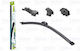 Rear Valeo Hydroconnect