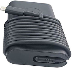 Încărcător Rețea Usb-c 65w Dell Latitude 7410