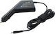 Asus Pro B9440fa 65w Usb-c Car Charger Mentor Premium