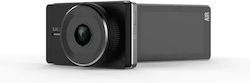SJCAM SJDASH Air Cameră DVR 1080P Cu Ecran 3"