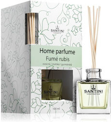 Santini Cosmetic Ароматизатор на стая 100мл Santini Cosmetic Ароматизатор на стая 100мл
