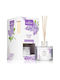 Santini Cosmetic Diffuser 100ml