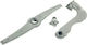 Upper Water Spray Arm Bosch 00679246