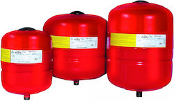 Elbi 120240016 Druckbehälter 500lt