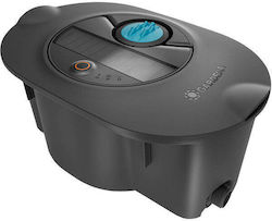 Gardena Aquaprecise Gardena Aquaprecise