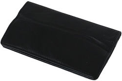 Tou Pappou Tabaktasche Echtes Leder Tou Pappou Tabaktasche Echtes Leder
