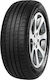 Tristar 195/50R15 82H Summer Tire for Passenger Car