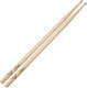 Vater Swing Hickory Nylon Schlagzeugstöcke