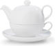 Althaus White Tea