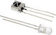 Vs1838b Infrarot Sensor und Infrarot LED Sender