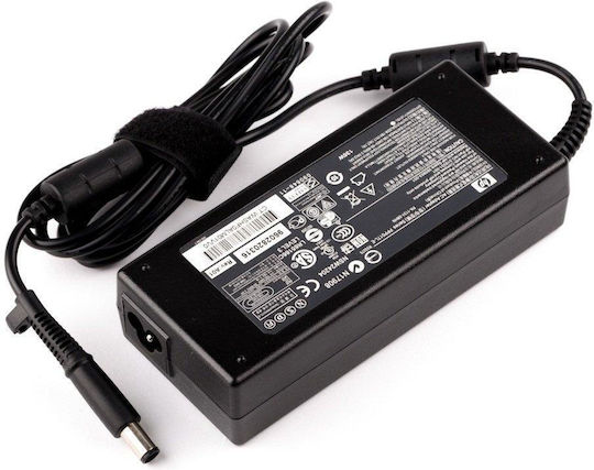 HP Laptop Charger 19.5V 7.7A 150W Model Hstnn-ca27