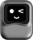 Ottocast Adaptor Carplay Auto