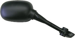 Oglindă BMW F 800 S 04-10 F 800 GT 11-15 680-09-MSP0060R