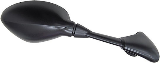 Καθρέφτης Bmw S 1000 Rr 09-18 680-09-msp0062r