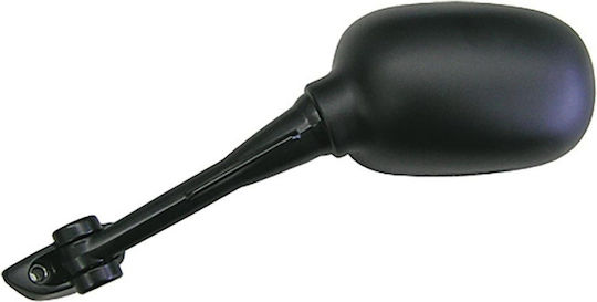 Καθρέφτης Bmw F 800 S 04-10 F 800 Gt 11-15 680-09-msp0060l