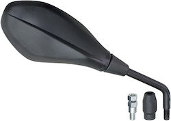 Καθρέφτης Bmw F 900 R Xr 18 680-09-msp0067r Καθρέφτης Bmw F 900 R Xr 18 680-09-msp0067r