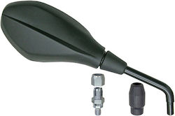 Καθρέφτης Bmw R1200 Gs 13-19 S1000 Xr 15-22 F800 Gs 09-20 Rninet 1200 14-22 680-09-msp0068r