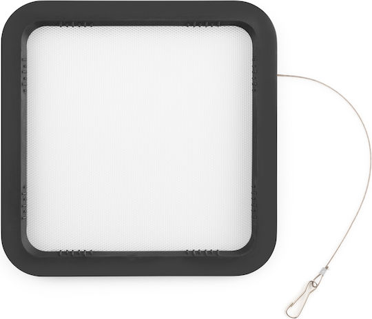 Beamzpro Starcolor200/205 Филтър 40° Филтър 40° Flood Light Магнитен Монтаж Филтър 40° Магнитен Монтаж Starcolor200/205