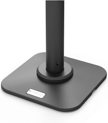 Σταθεροποιητής Yποστήριξη Compulocks Tcdp8fb Σταθεροποιητής Yποστήριξη Compulocks Tcdp8fb