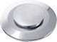 Bottom inlet Φ63