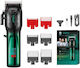 VGR Aparat De Tuns Profesional Auriu V-654